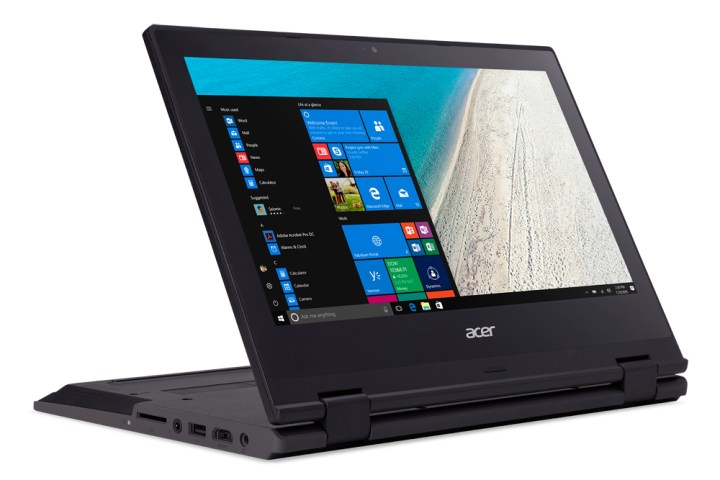 acer introduces travelmate spin b1 windows 10 s convertible b118 06 header