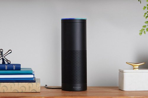 Amazon Echo best amazon deals
