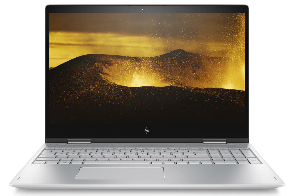 hp refreshes envy and spectre lineups x360 15 front