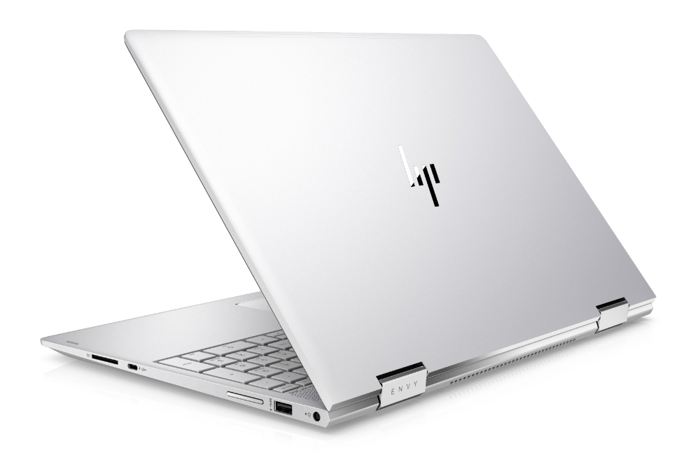 hp refreshes envy and spectre lineups x360 15 rear left