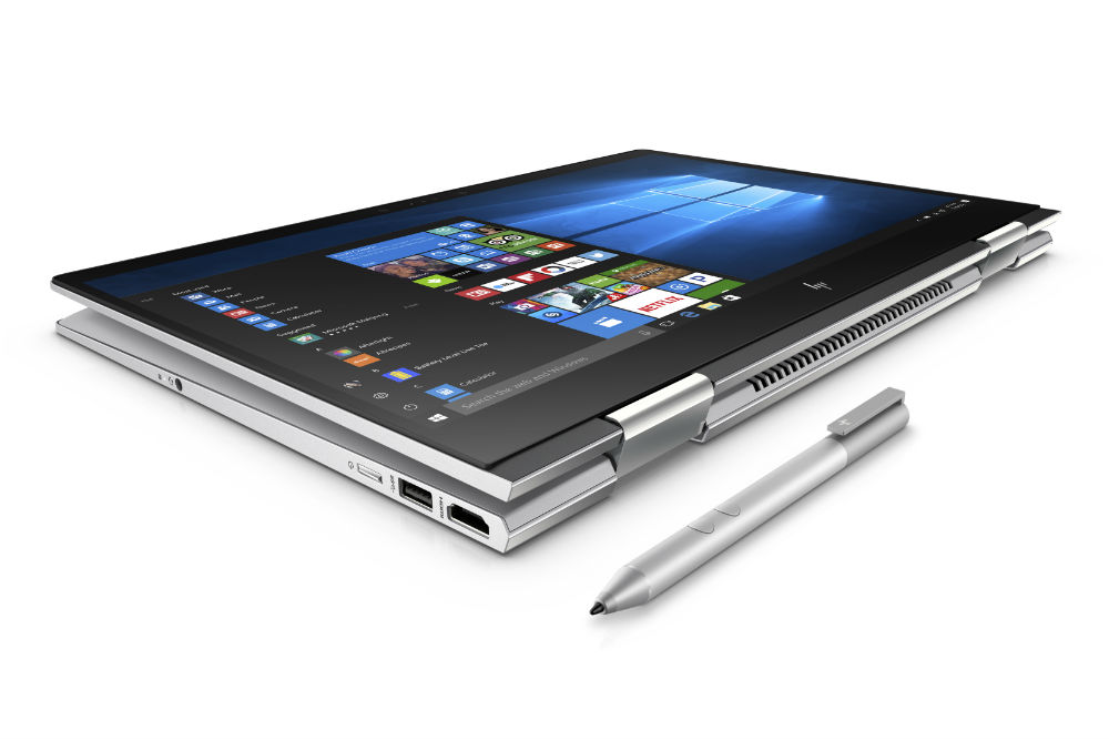 hp refreshes envy and spectre lineups x360 15 tablet top