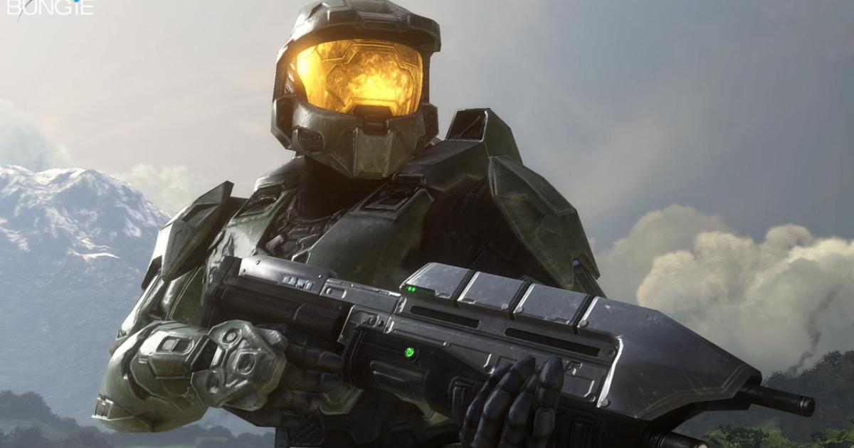 Halo' Series at Showtime Adds Three to Cast as Production Set to Begin