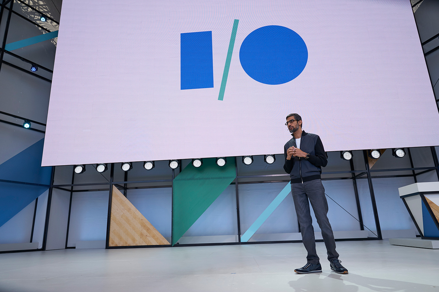 android go rehashes one faces the same problems io keynote oped 03