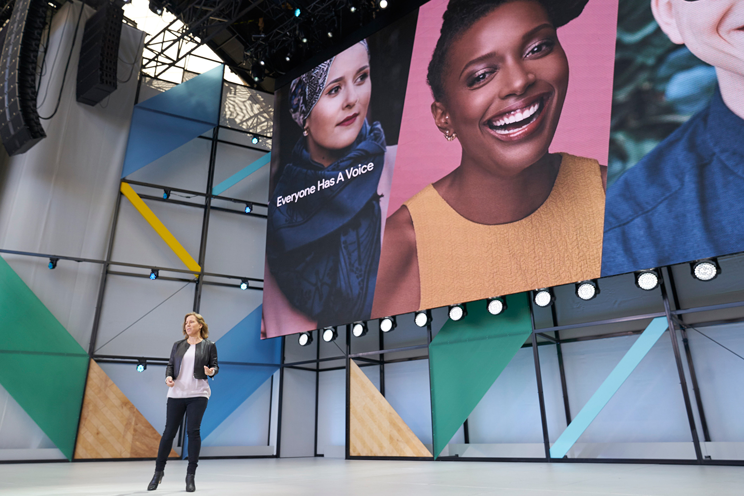 android go rehashes one faces the same problems io keynote oped 04