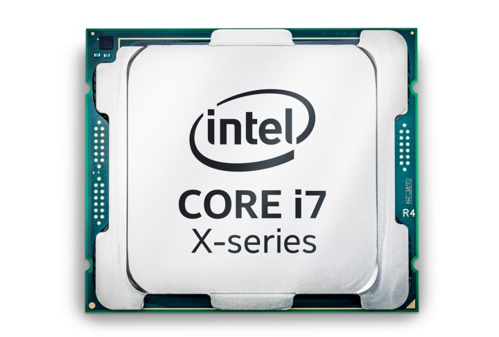 intel rolling out kaby lake x and skylake core i7 series