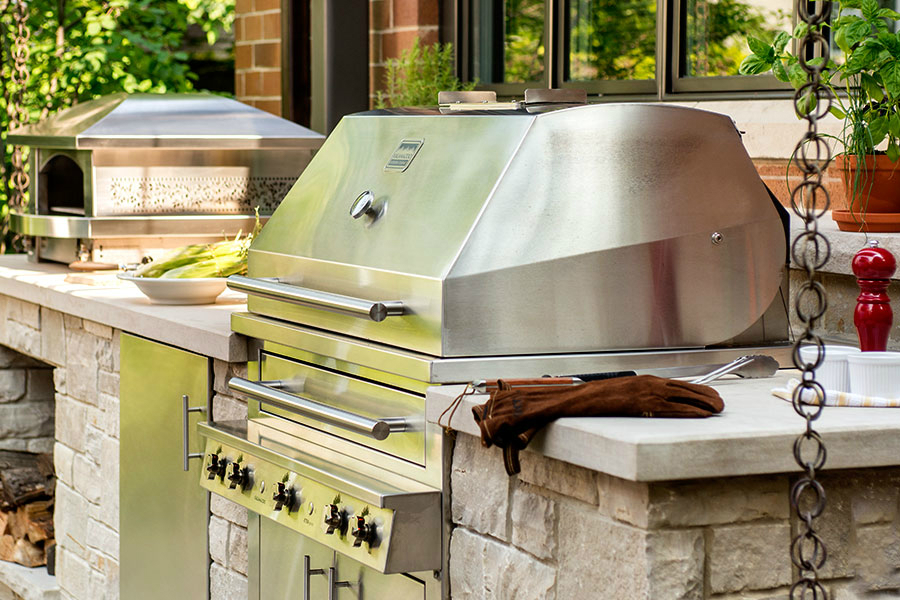 How to Find the Best Memorial Day Home Appliance Sales | Digital Trends