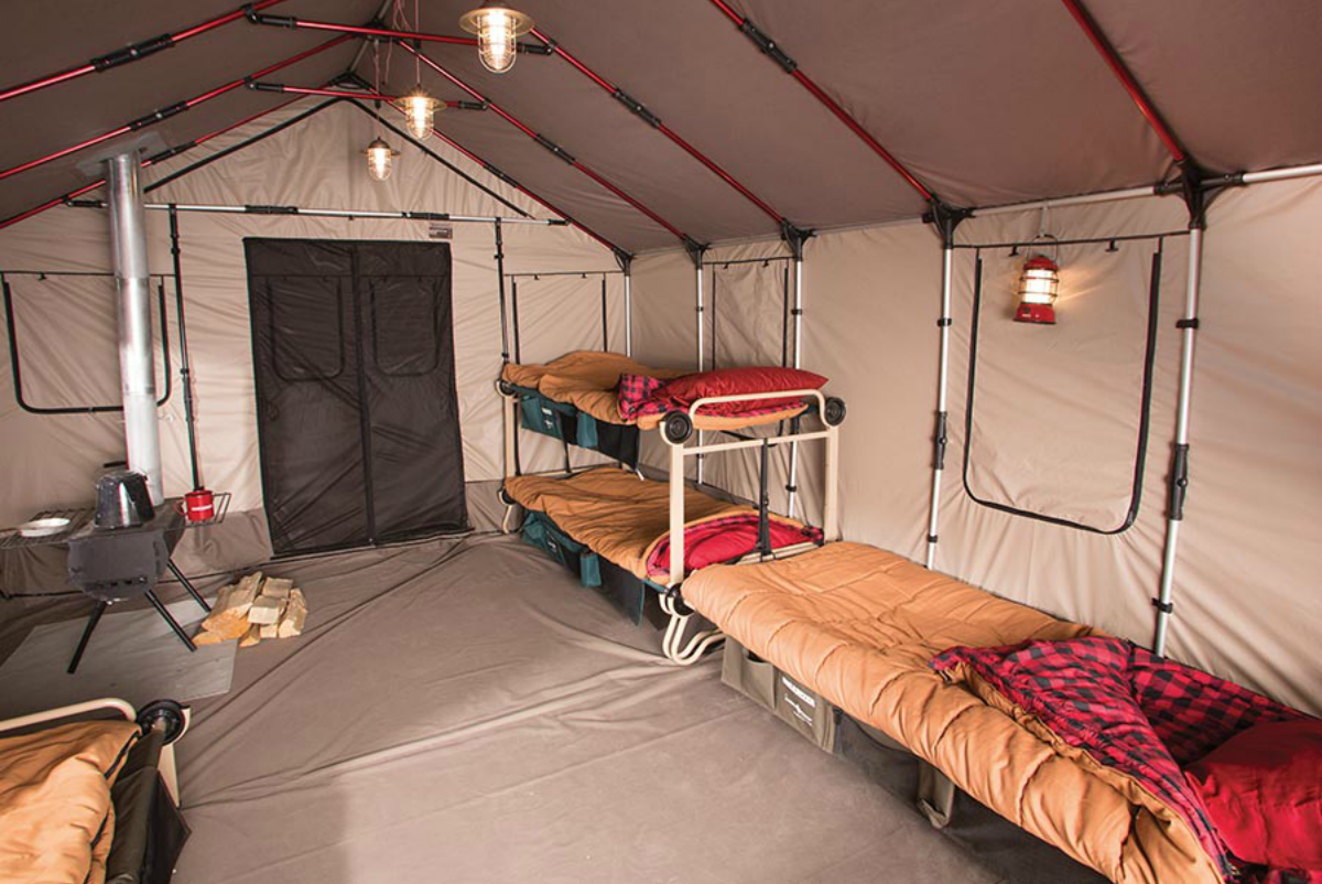 barebones living lodge tent 7