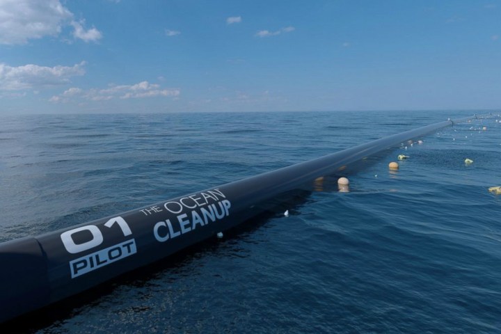 ocean clean up garbage patch cleanup boylan slat