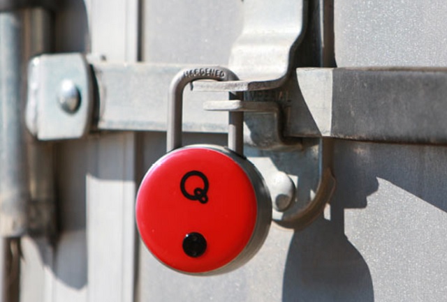 safetech lawsuit password safety quicklock