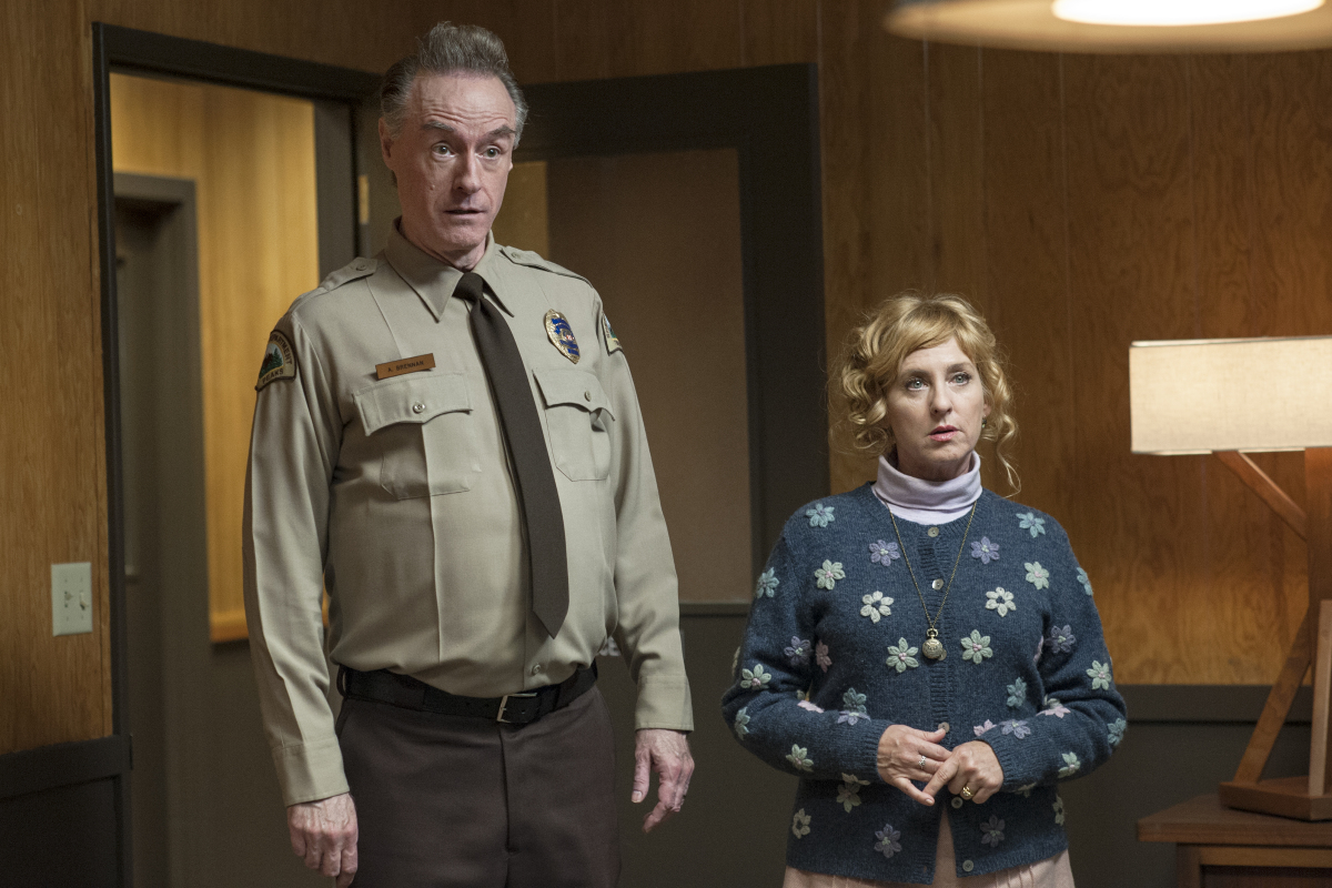 twin peaks part one two analysis rr 03645 r