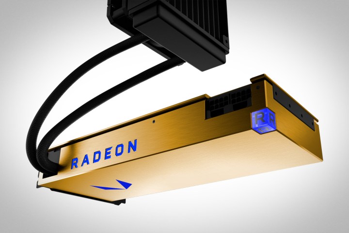 amd radeon vega frontier edition competitive with nvidia geforce titan xp frontier3
