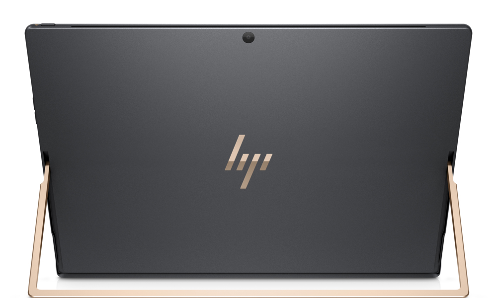 hp refreshes envy and spectre lineups x2 coreset rear