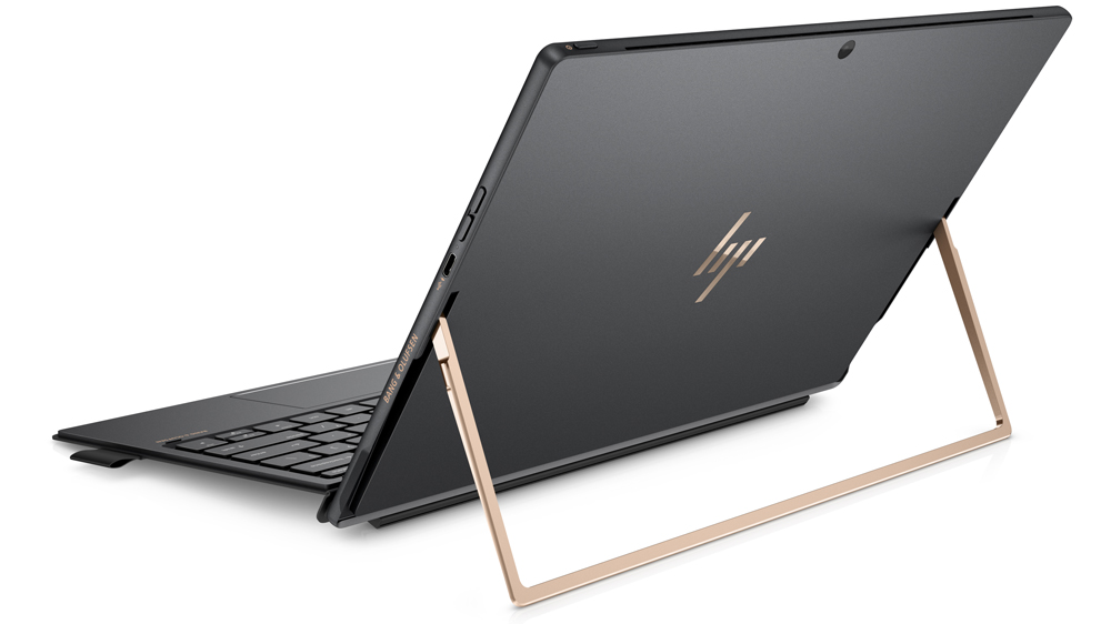 hp refreshes envy and spectre lineups x2 coreset rearleft