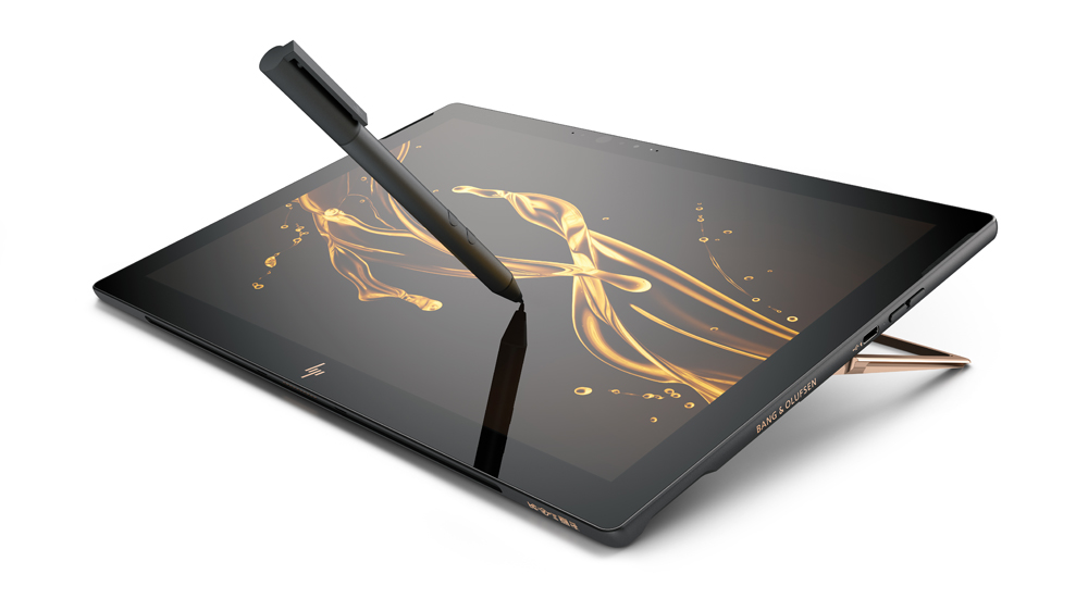 hp refreshes envy and spectre lineups x2 hero frontleft tabletpen