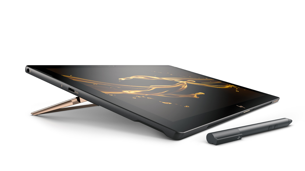 hp refreshes envy and spectre lineups x2 hero frontright tabletpen