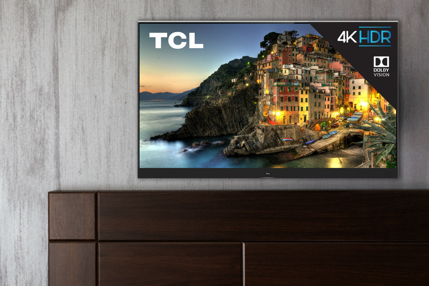 tcl 2017 4k hdr tv line pricing availability c series lifestyle 2 edit