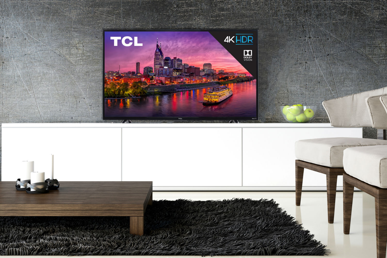 tcl 2017 4k hdr tv line pricing availability p series lifestyle 2 edit