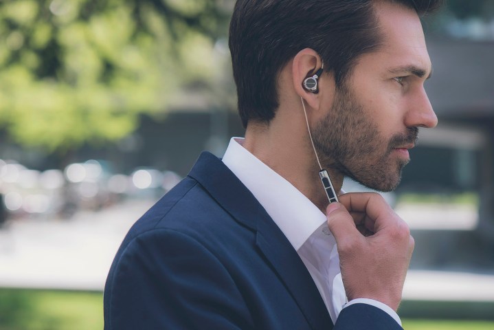 beyerdynamic xelento wireless earphones header