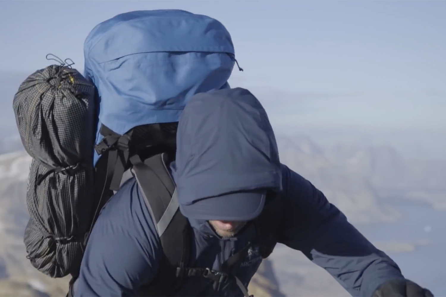 The Best Backpacks Suitable for Any Outing or Adventure | Digital Trends