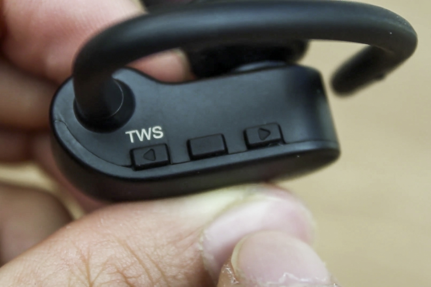 axgio ah t1 wireless earphones video review true 711