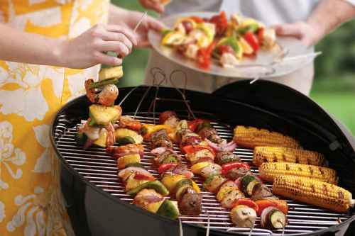 Best BBQ gadgets for summer 2021 include smart grills, intelligent