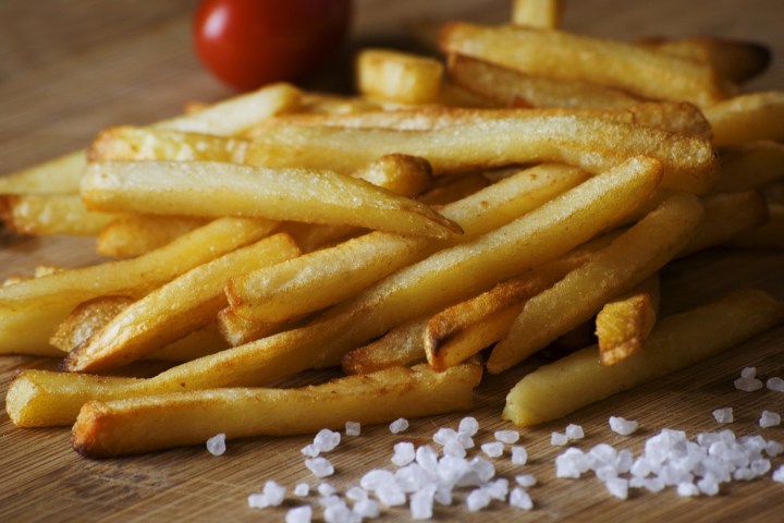 laser french fries toxin detection 923687 1280