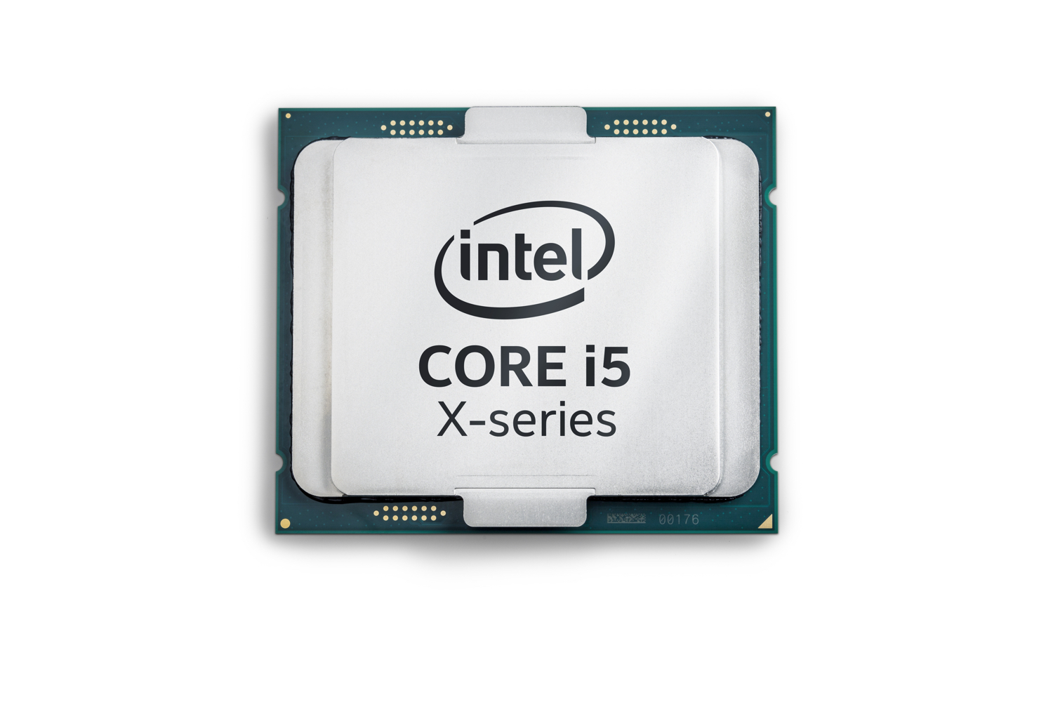 intel x series computex 2017 intelcorei6xserieskabylake