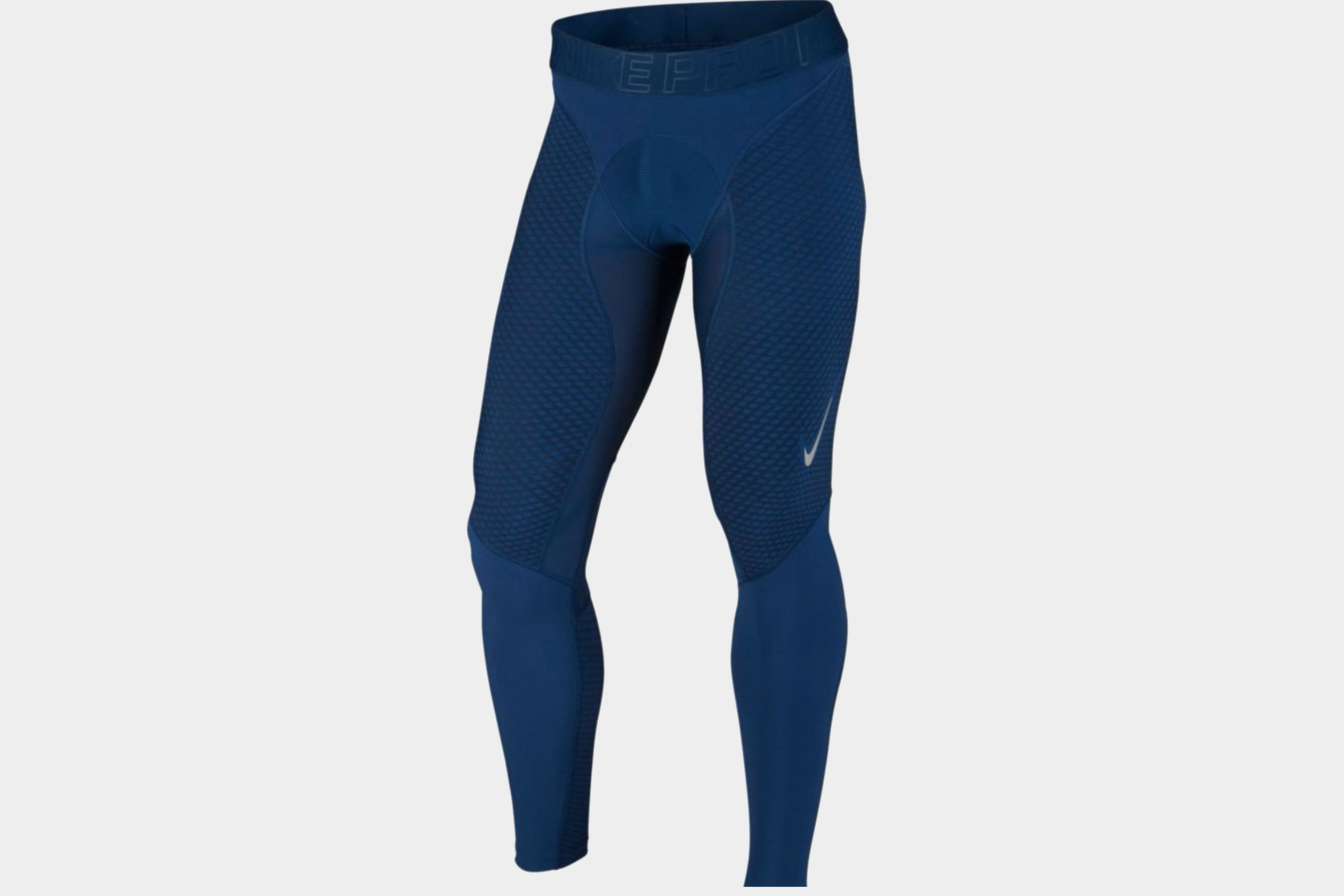 The Best Compression Apparel You Can 