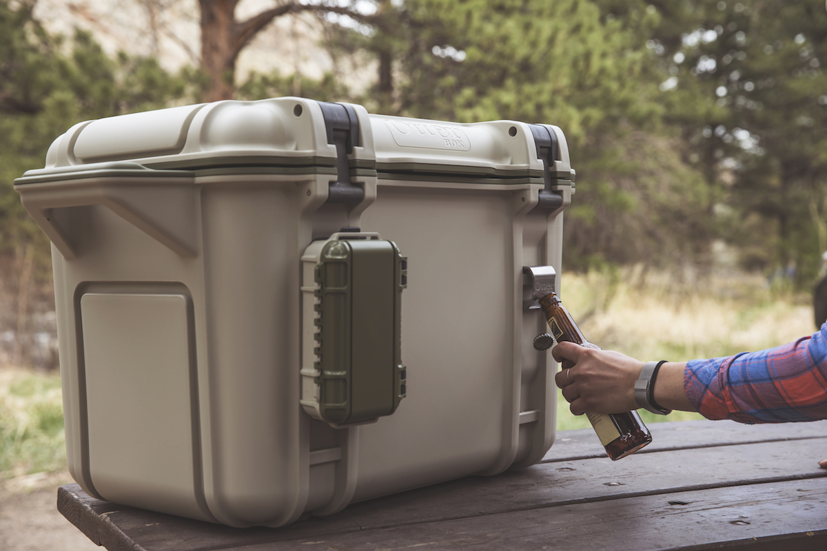 otterbox venture coolers 3