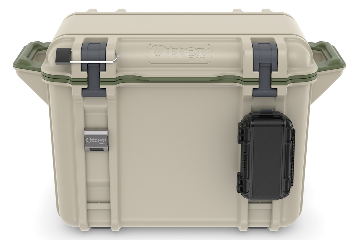 otterbox venture coolers 6