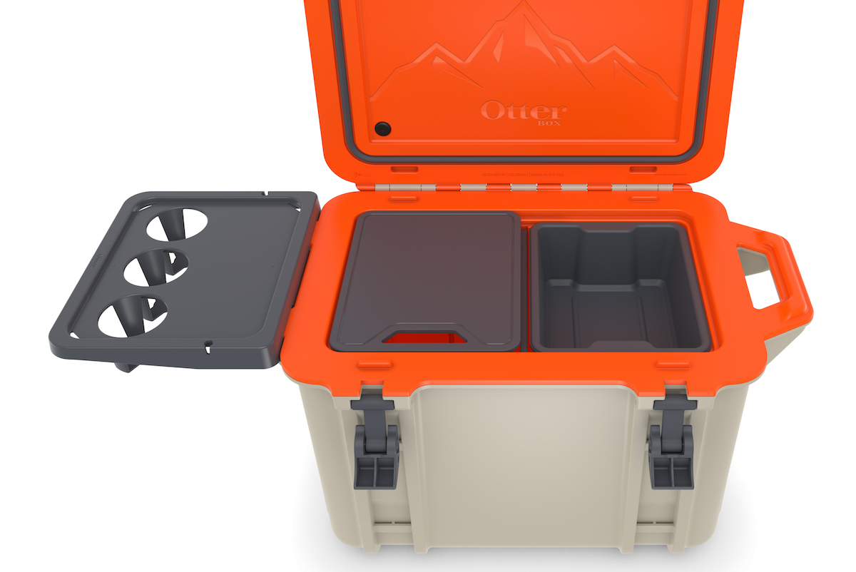 otterbox venture coolers 7