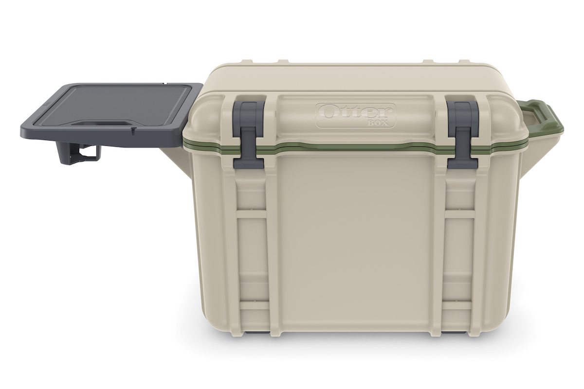 otterbox venture coolers 8