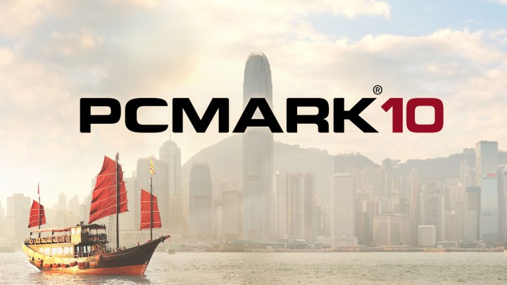futuremark pcmark10 computex preembargo