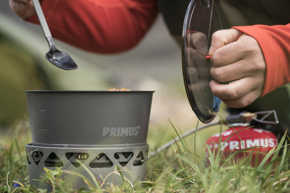 primus stove sets primus2