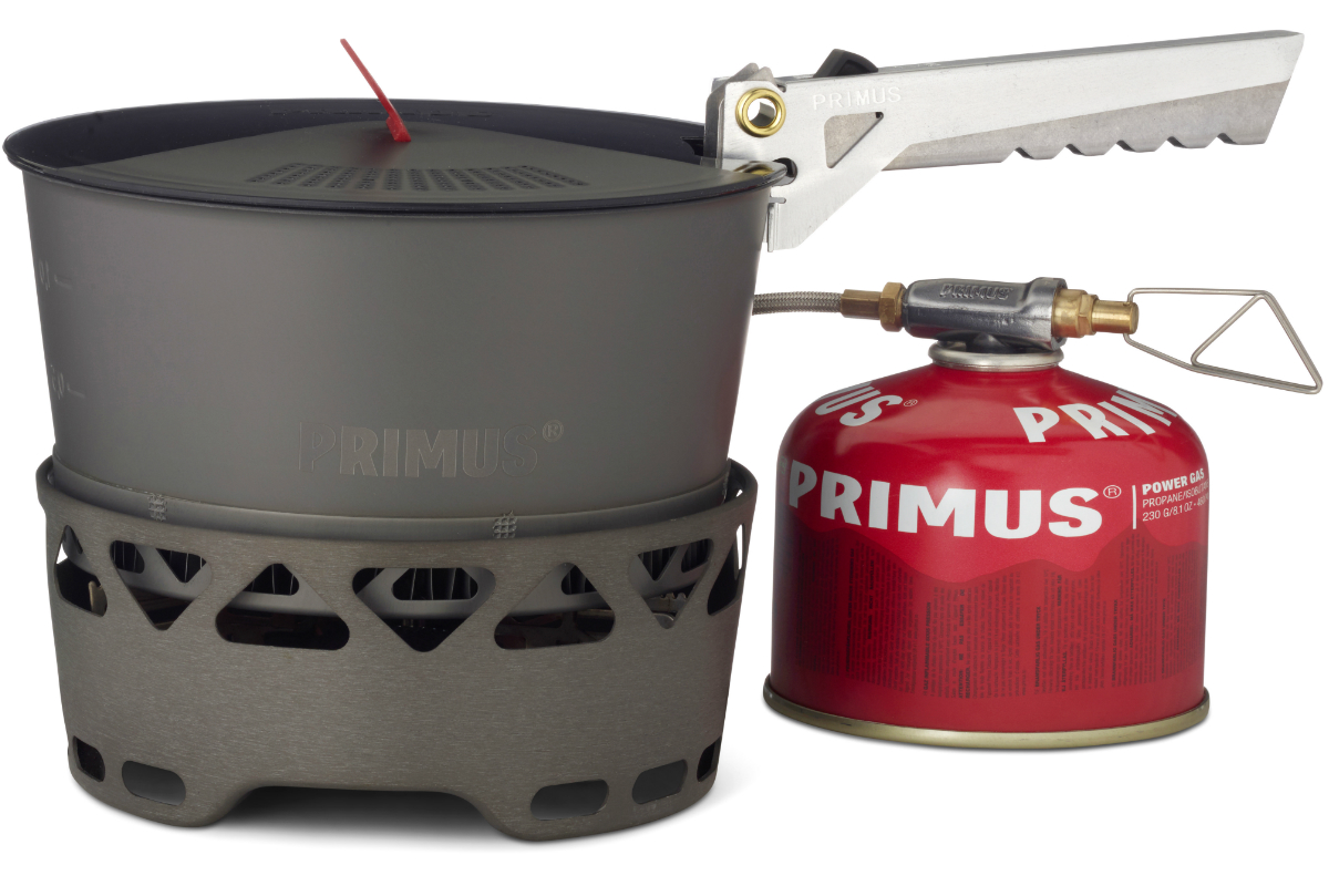 primus stove sets primusprimetech