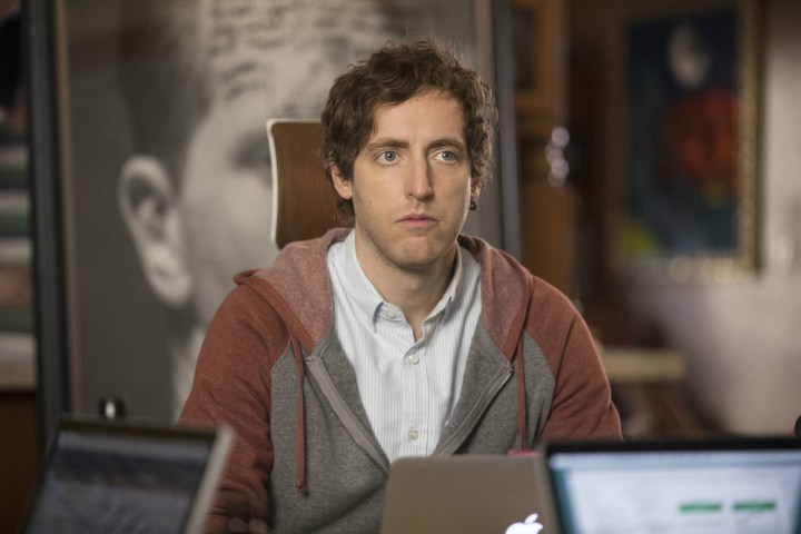 godzilla king of the monsters thomas middleditch casting silicon valley s4