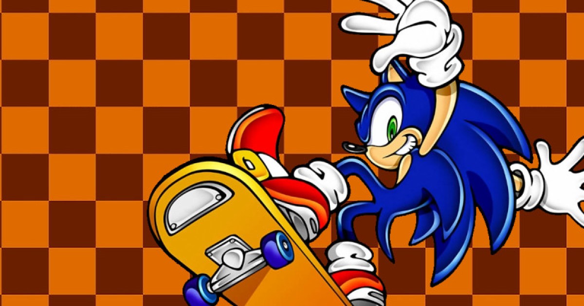 Sonic Mania Plus Review - An Updated Insta-Classic - Niche Gamer