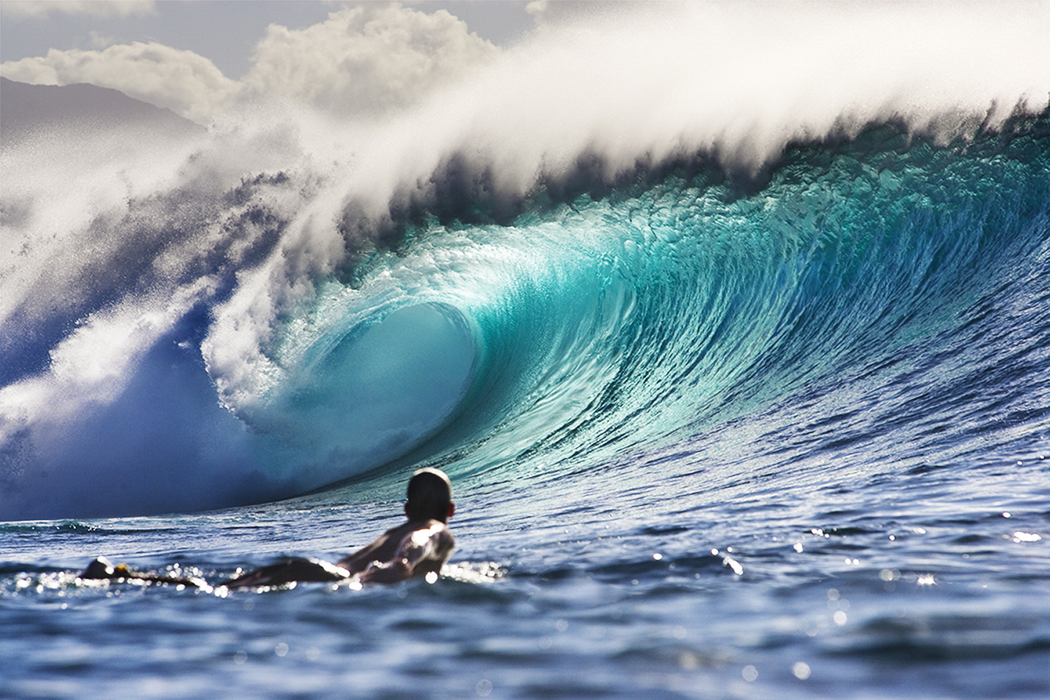 brian bielmann 40 years of photographing surf legends waves4