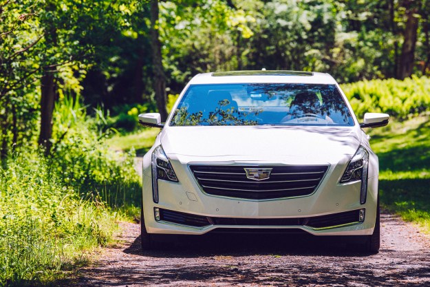 2017 cadillac ct6 plug in review  19