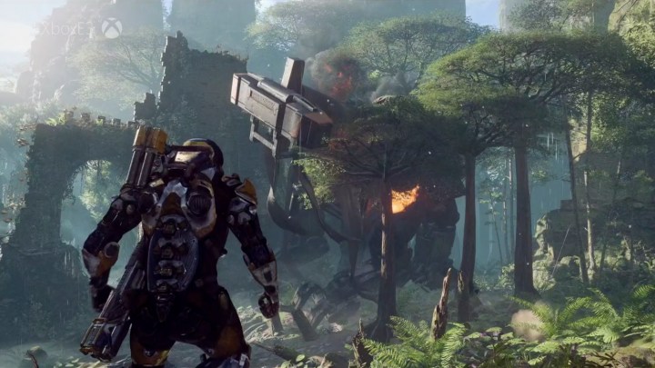 anthem reportedly delayed 2019 microsoft e3 2017 12473