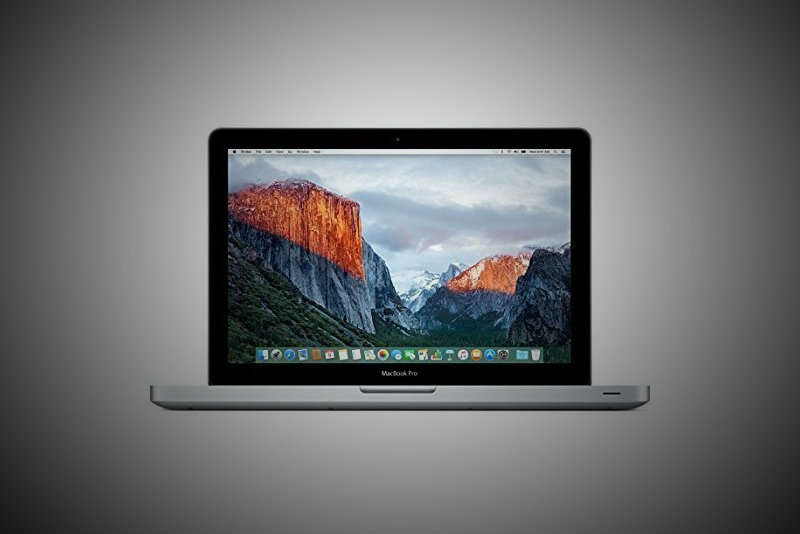 Apple Macbook Pro Deal