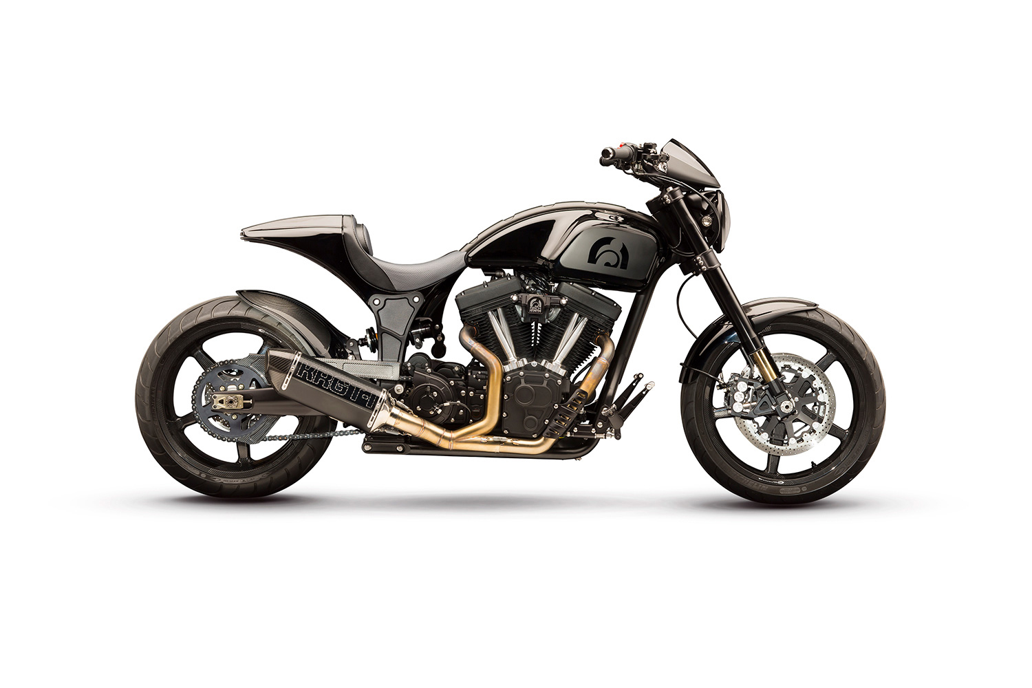 most expensive motorcycles in the world arch krgt 1 thumb 2
