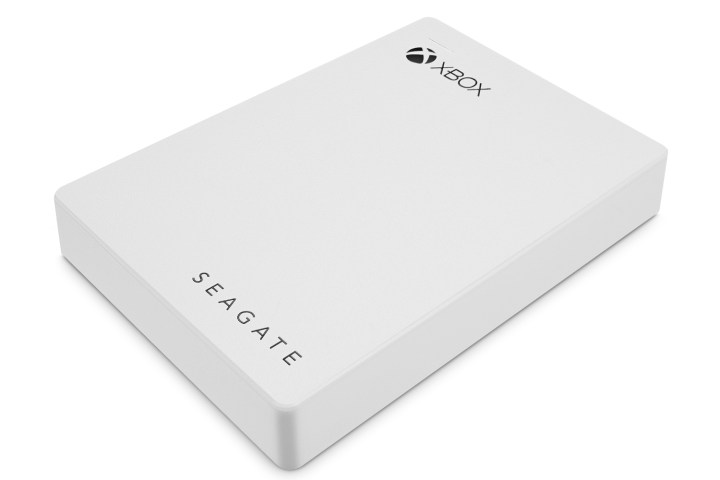 seagate xbox game pass special edition hdd drive for