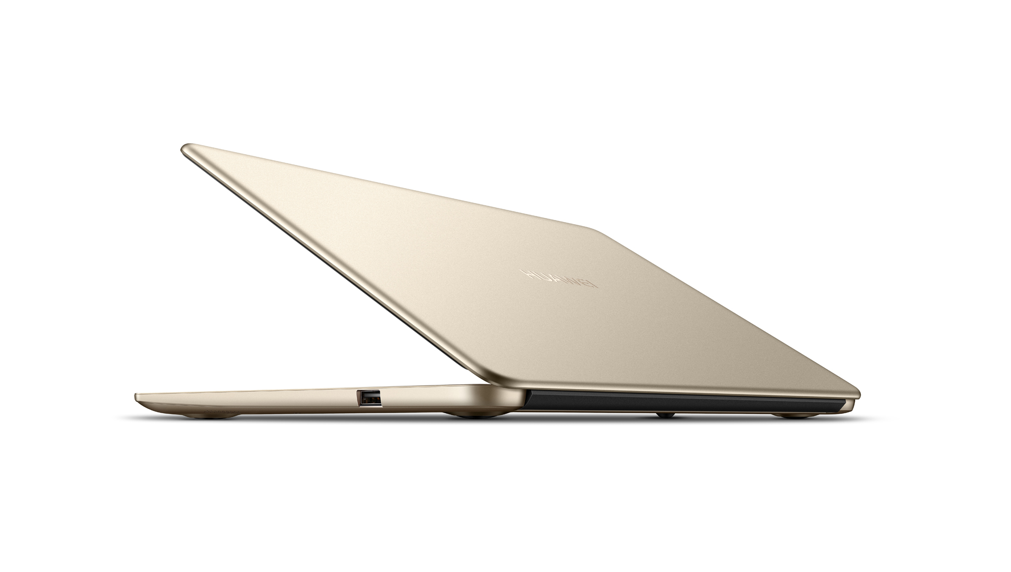 huawei releases pricing availability matebook x d e gold 20170411 4