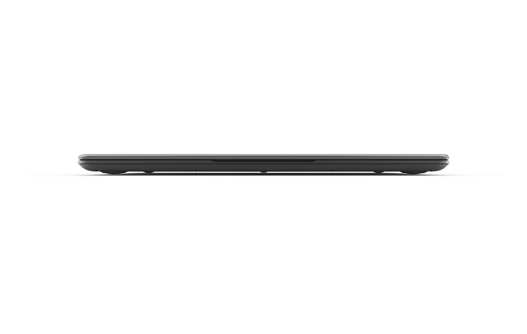 huawei releases pricing availability matebook x d e grey 20170411  10