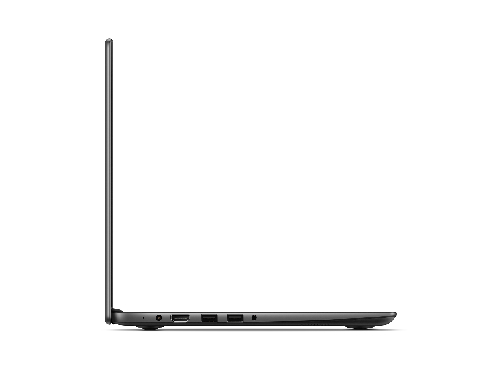 huawei releases pricing availability matebook x d e grey 20170411  6