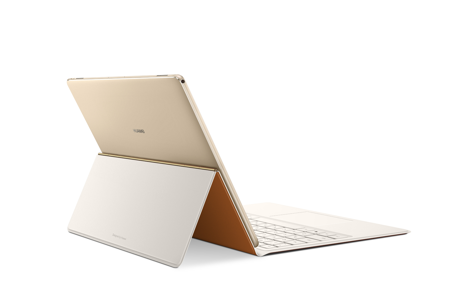 huawei releases pricing availability matebook x d e gold brown 20170413  1