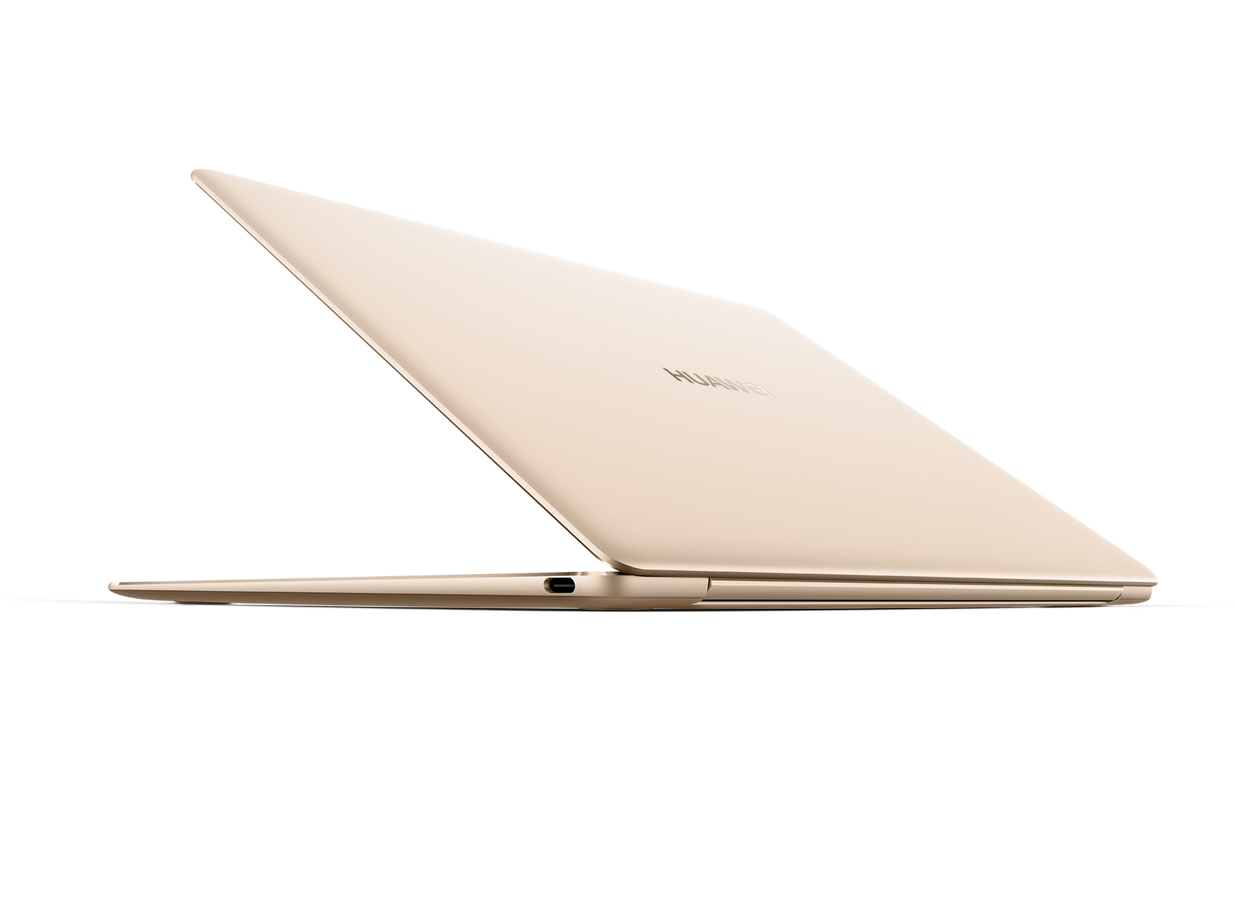 huawei releases pricing availability matebook x d e gold 20170412  10