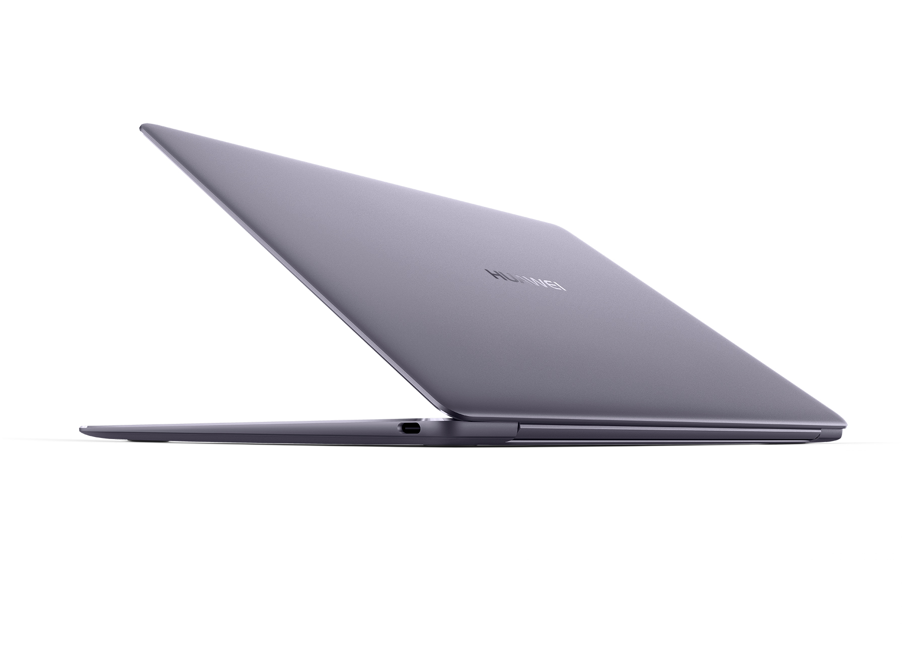 huawei releases pricing availability matebook x d e grey 20170412  5