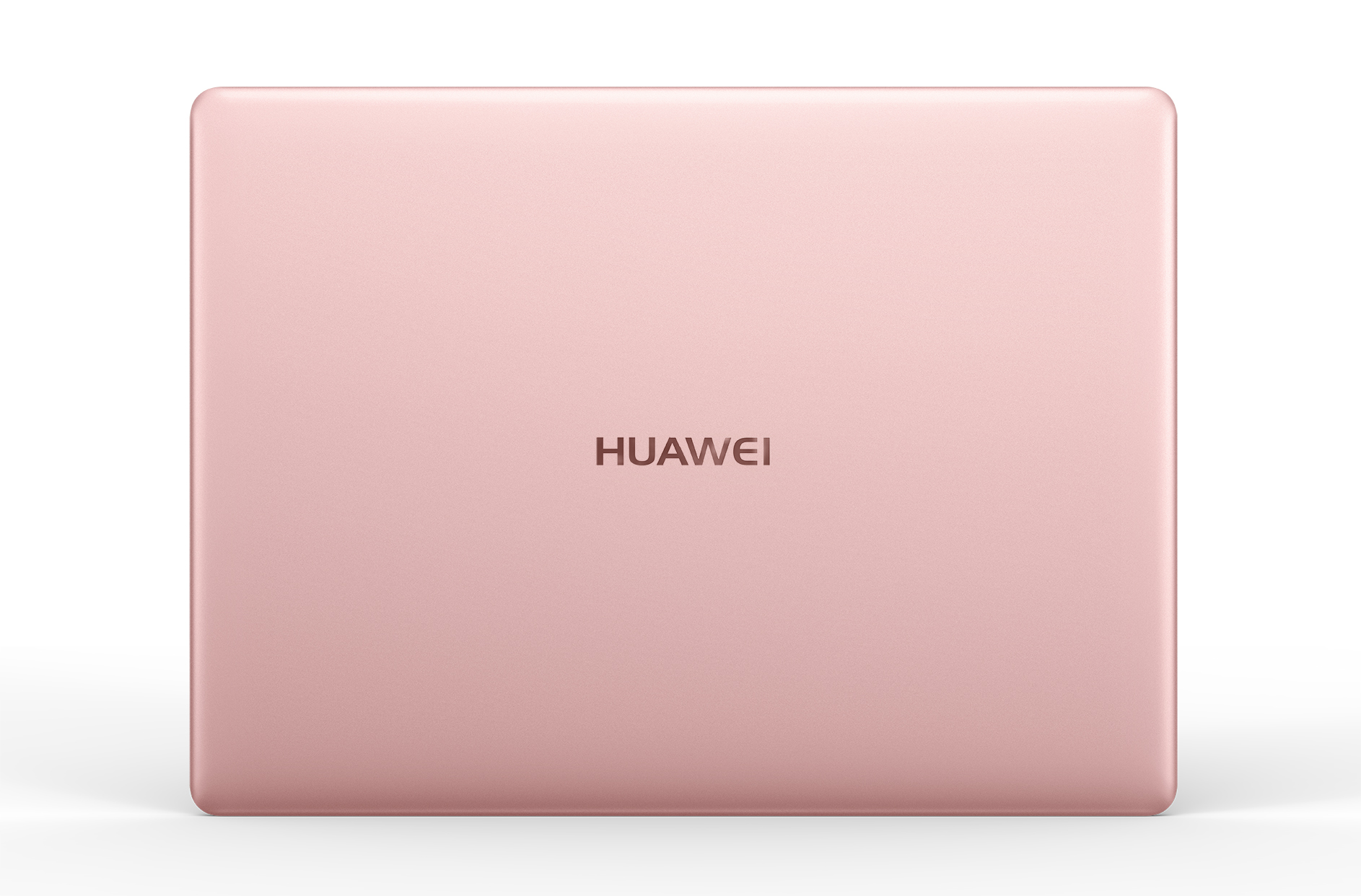 huawei releases pricing availability matebook x d e rosegold 20170412  7